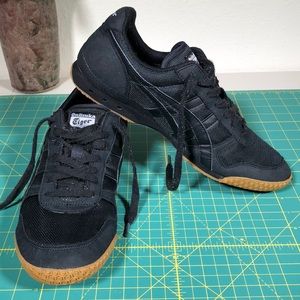 ASICS Onitsuka Tigers